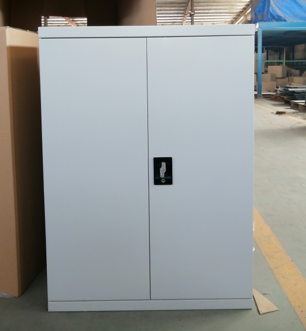 工具柜1